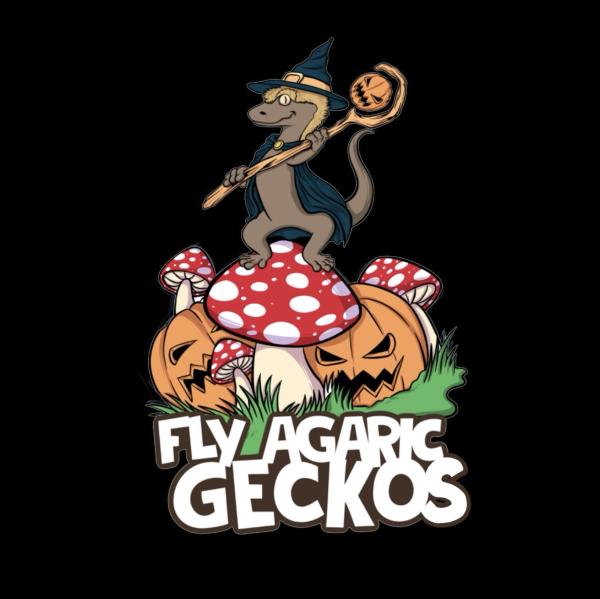 Vendor Logo