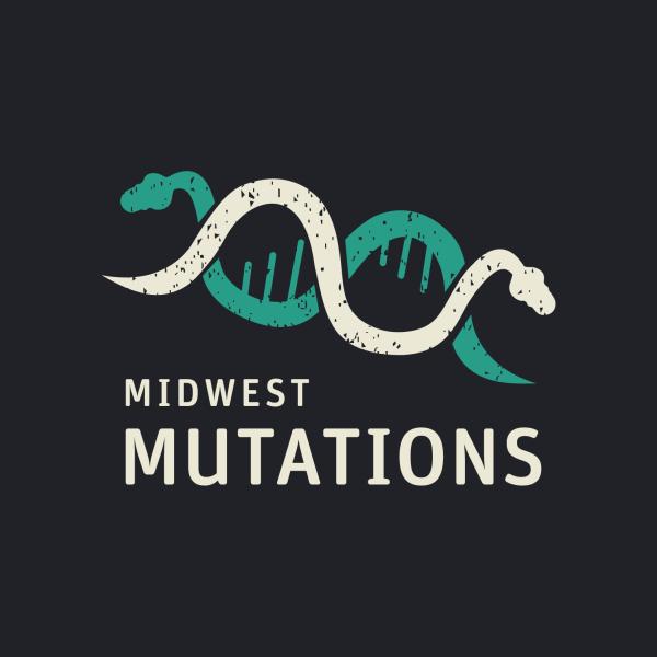 Vendor Logo