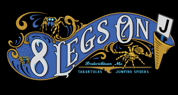 Vendor Logo