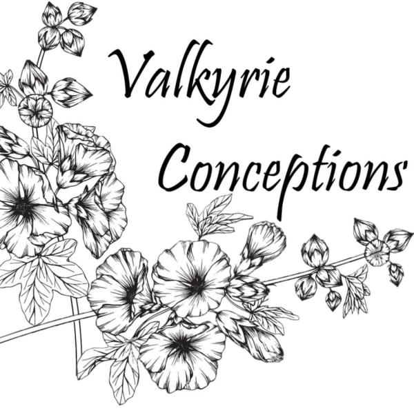 Vendor Logo