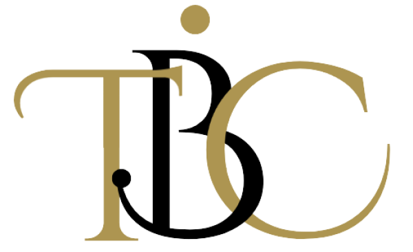 Vendor Logo