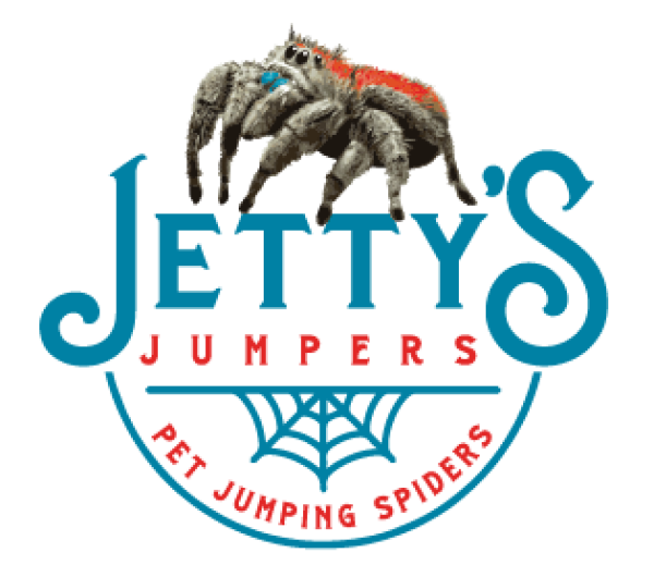 Vendor Logo