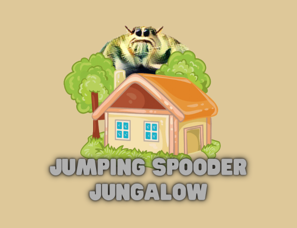 Vendor Logo
