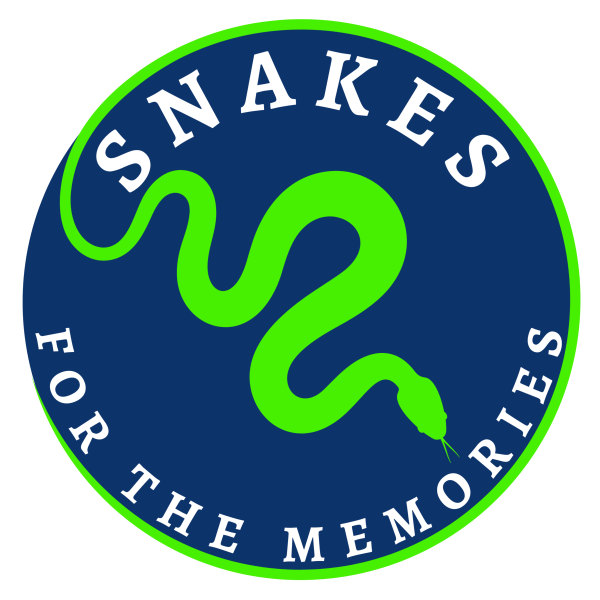 Vendor Logo