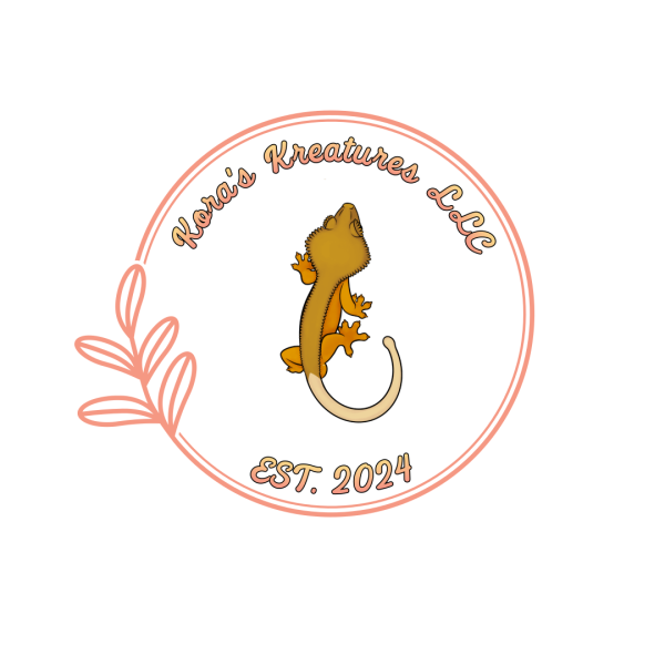 Vendor Logo