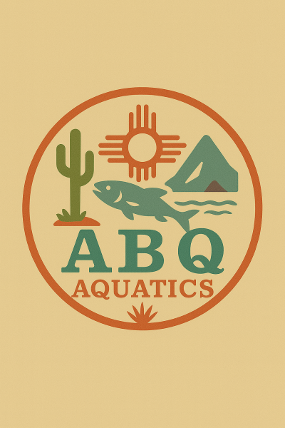 Vendor Logo