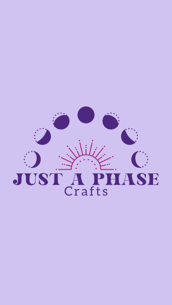 Vendor Logo