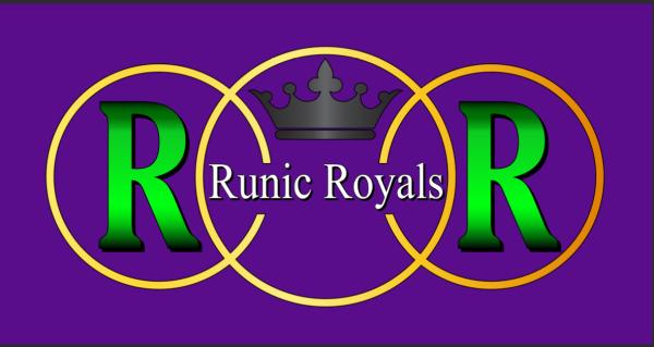 Vendor Logo