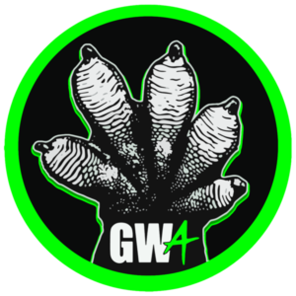 Vendor Logo