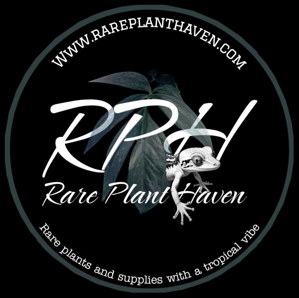Vendor Logo