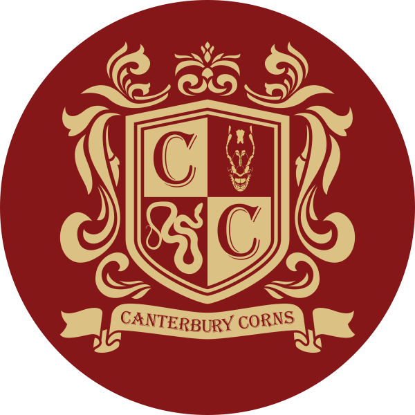 Vendor Logo