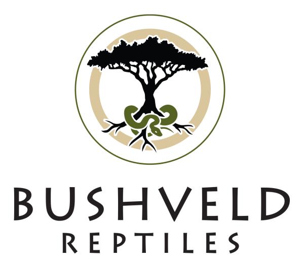Vendor Logo