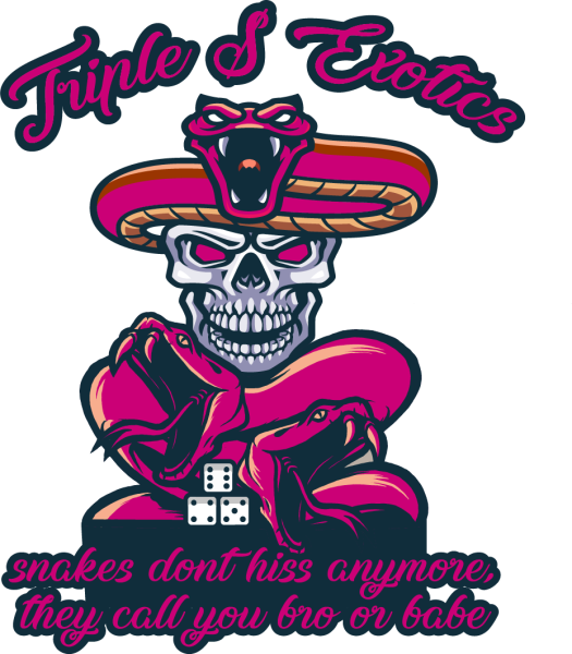 Vendor Logo