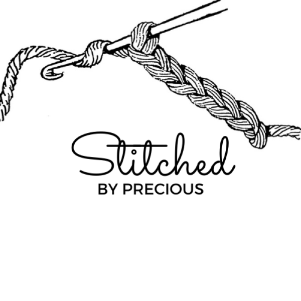 Vendor Logo