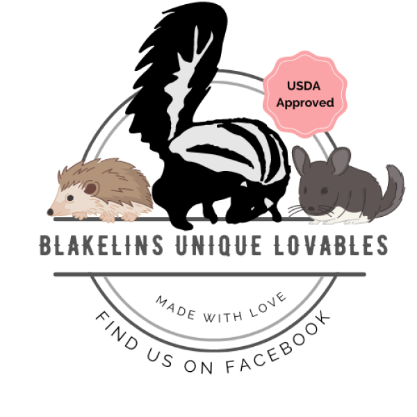 Vendor Logo