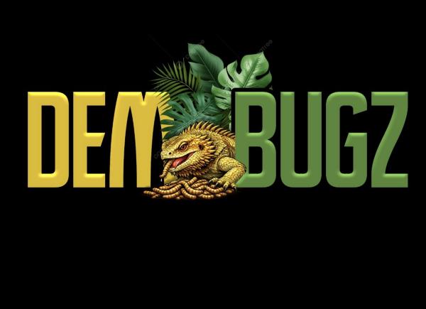 Vendor Logo