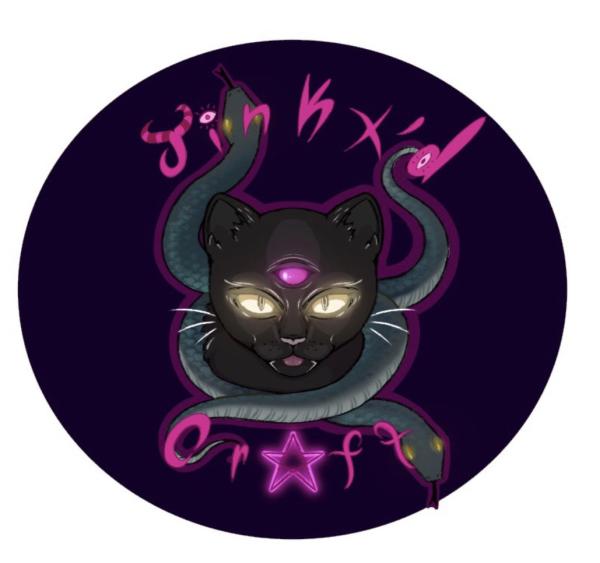 Vendor Logo