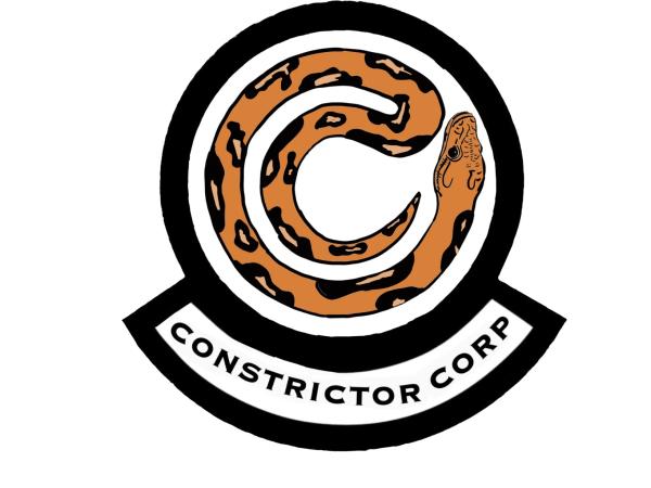 Vendor Logo