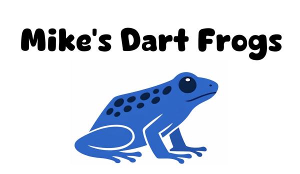 Vendor Logo