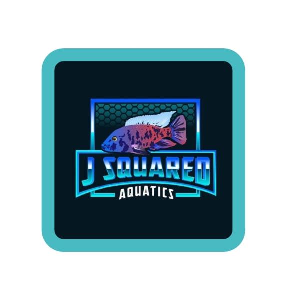 Vendor Logo