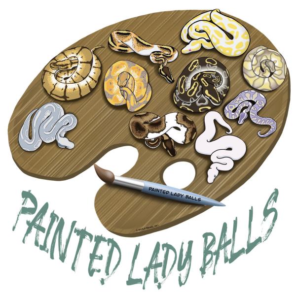 Vendor Logo