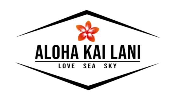 Vendor Logo