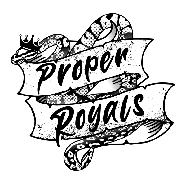 Vendor Logo