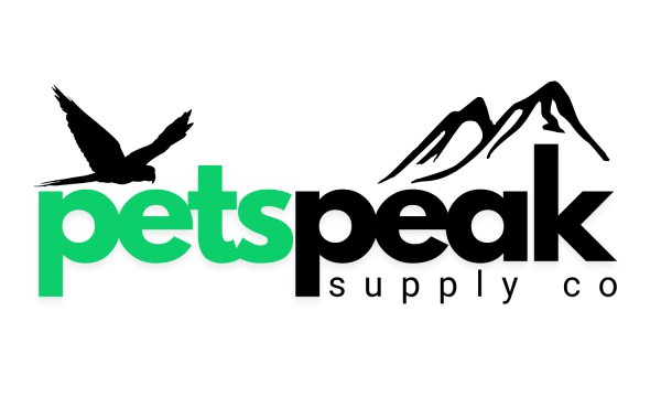 Vendor Logo