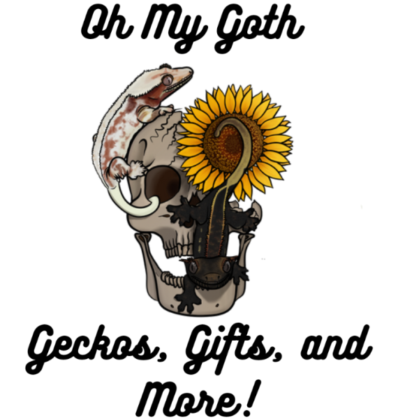 Vendor Logo
