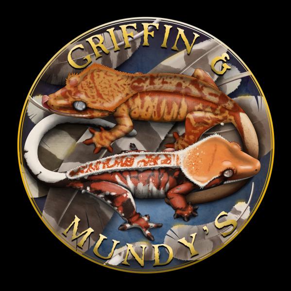 Vendor Logo