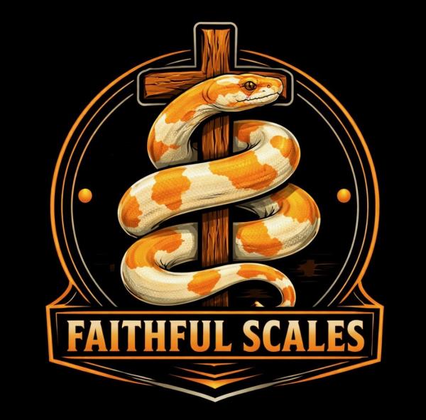 Vendor Logo