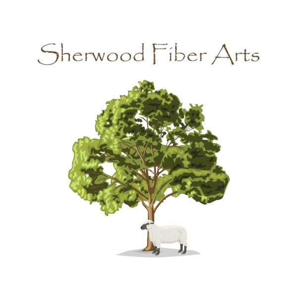Vendor Logo