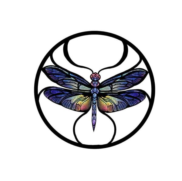 Vendor Logo
