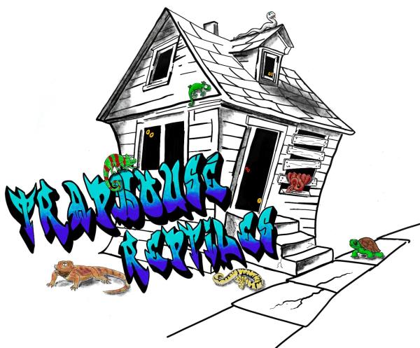 Vendor Logo