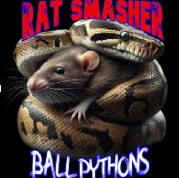Vendor Logo