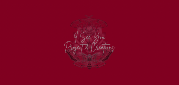 ISYP Creations Logo
