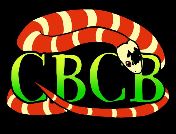 Vendor Logo