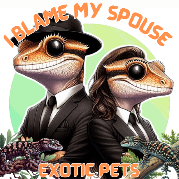 Vendor Logo