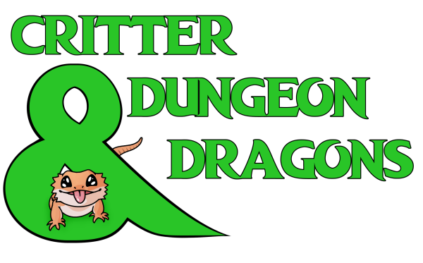 Vendor Logo