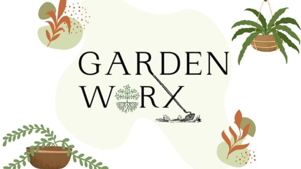 Vendor Logo