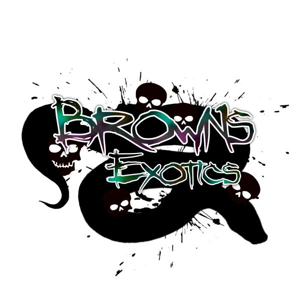 Vendor Logo