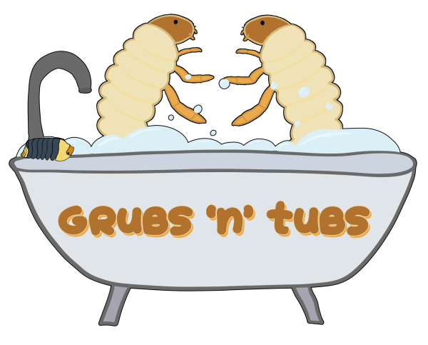 Vendor Logo
