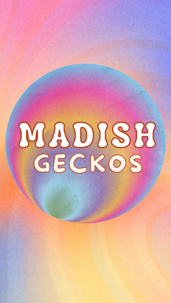 Vendor Logo