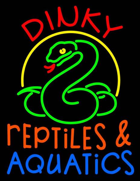 Vendor Logo