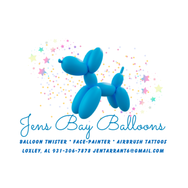 Vendor Logo