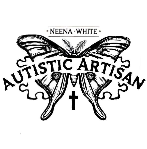 Autistic Artisan Logo
