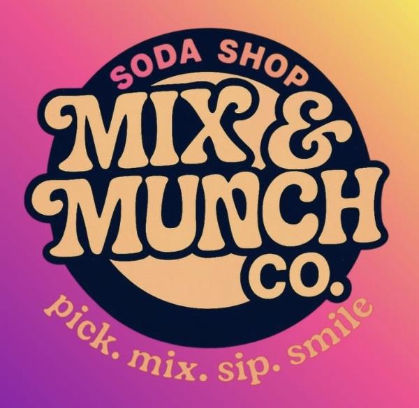 Vendor Logo