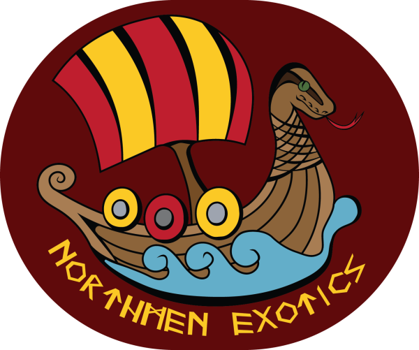 Vendor Logo