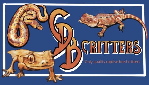 Vendor Logo
