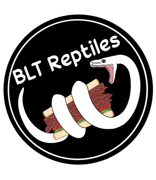 Vendor Logo